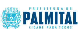 Prefeitura Municipal de Palmital